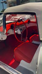 Chevrolet Corvette 1956 C1-thumb-6