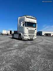 Scania 2015 R580-thumb-1