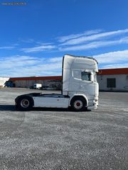 Scania 2015 R580-thumb-2