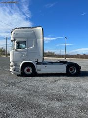 Scania 2015 R580-thumb-3