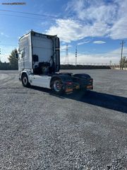 Scania 2015 R580-thumb-4
