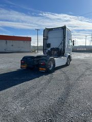 Scania 2015 R580-thumb-5