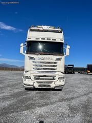 Scania 2015 R580-thumb-6