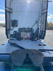 Scania 2015 R580-thumb-7