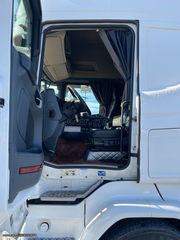 Scania 2015 R580-thumb-8