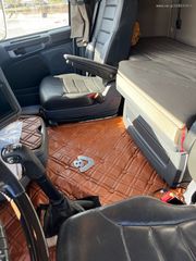 Scania 2015 R580-thumb-9