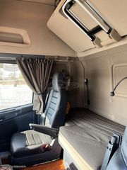 Scania 2015 R580-thumb-10