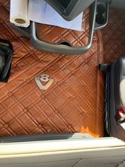 Scania 2015 R580-thumb-11