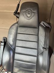 Scania 2015 R580-thumb-12