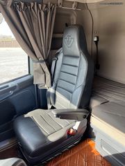 Scania 2015 R580-thumb-13