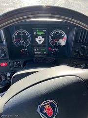Scania 2015 R580-thumb-14