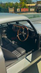 Aston Martin DB 1952 2-thumb-1