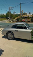 Aston Martin DB 1952 2-thumb-2