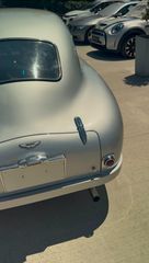 Aston Martin DB 1952 2-thumb-3