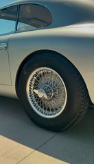 Aston Martin DB 1952 2-thumb-4