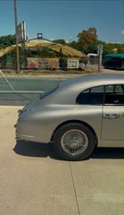Aston Martin DB 1952 2-thumb-5