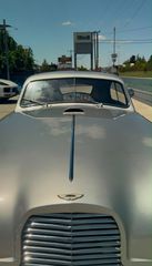 Aston Martin DB 1952 2-thumb-6