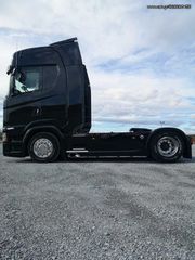 Scania 2018 S580-thumb-3