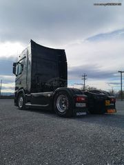 Scania 2018 S580-thumb-4