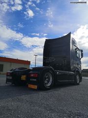 Scania 2018 S580-thumb-5