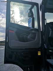 Scania 2018 S580-thumb-6