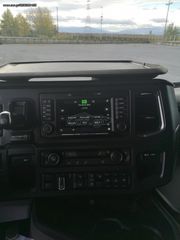 Scania 2018 S580-thumb-8