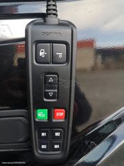 Scania 2018 S580-thumb-9