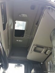 Scania 2018 S580-thumb-10