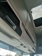 Scania 2018 S580-thumb-11