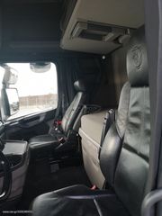 Scania 2018 S580-thumb-13