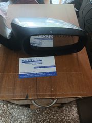 ΚΑΘΡΕΠΤΗΣ ΔΕ ΗΛΕΚ SUZUKI SWIFT 06-10