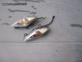 suzuki address 125 FL-thumb-1