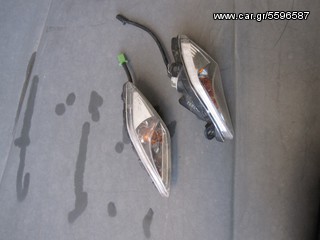 suzuki address 125 FL-thumb-2