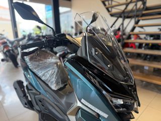 Cyclone RT1 2026-thumb-1