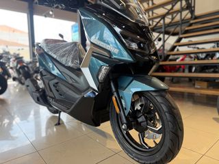 Cyclone RT1 2026-thumb-2