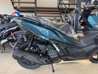 Cyclone RT1 2026-thumb-3