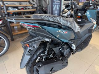 Cyclone RT1 2026-thumb-4