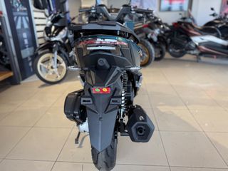 Cyclone RT1 2026-thumb-5