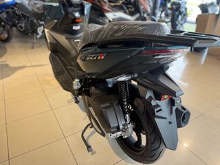 Cyclone RT1 2026-thumb-6