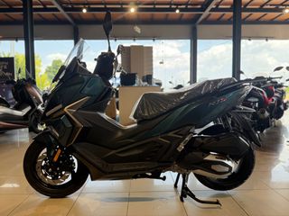 Cyclone RT1 2026-thumb-7