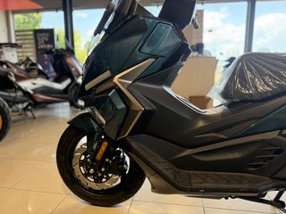 Cyclone RT1 2026-thumb-8
