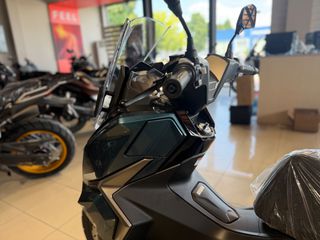 Cyclone RT1 2026-thumb-9
