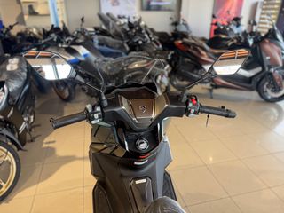 Cyclone RT1 2026-thumb-10