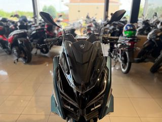 Cyclone RT1 2026-thumb-11