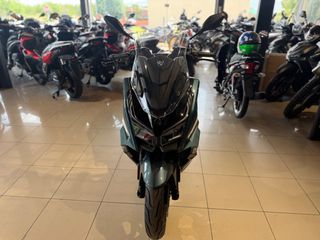 Cyclone RT1 2026-thumb-12