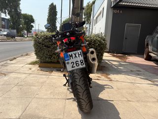 KTM 1390 Super Adventure 2025 S EVO-thumb-3
