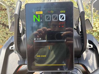 KTM 1390 Super Adventure 2025 S EVO-thumb-4