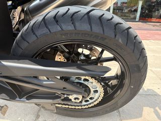 KTM 1390 Super Adventure 2025 S EVO-thumb-6