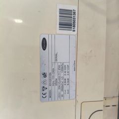 Air condition carrier Allegro-thumb-4