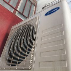 Air condition carrier Allegro-thumb-5